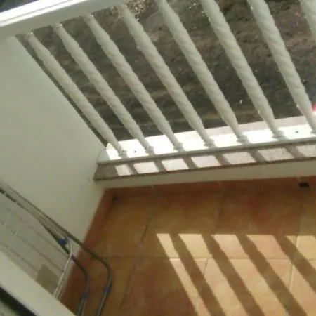 Apartament 2 Bedrooms Apartment *