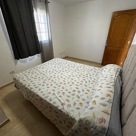 Apartament 2 Bedrooms * Buzanada