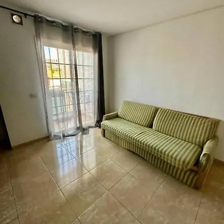 Apartament 2 Bedrooms Apartman